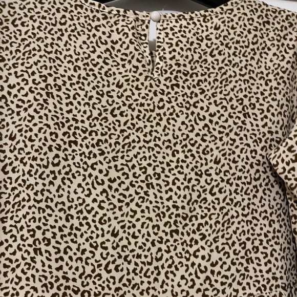 Boho Midi dress - Picture 5 of 5